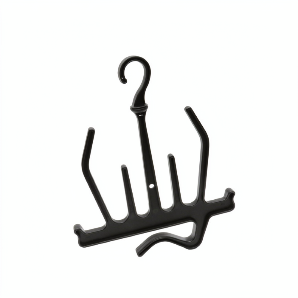 حامل بدلة الغوص لتجفيف معدات ا - مراجعة Aquatic Sports And Scuba وسعره